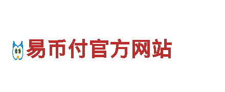 bob体育登入观光旅游，领略绝美风光